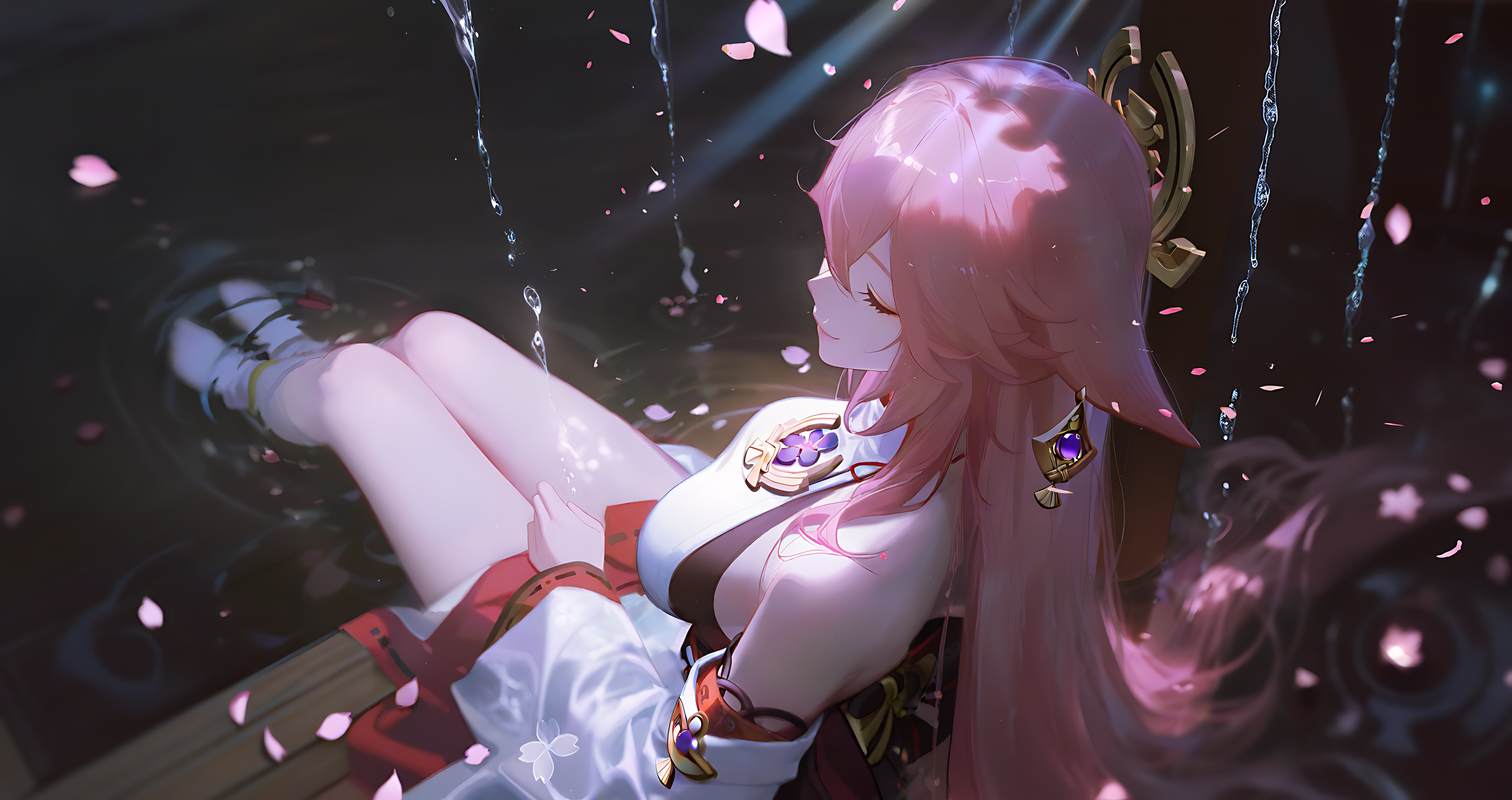 Mobile banner image 4