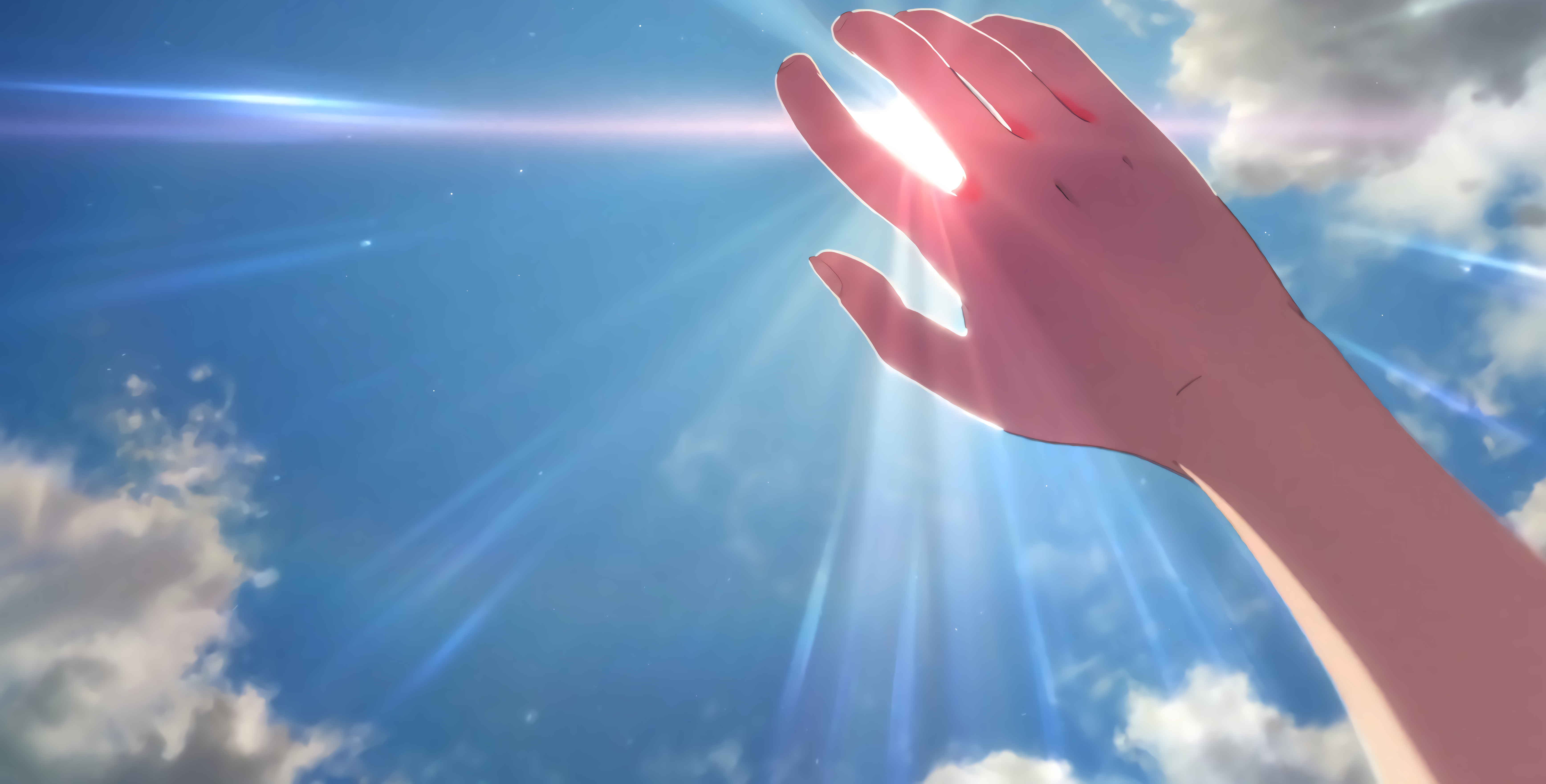 Mobile banner image 2