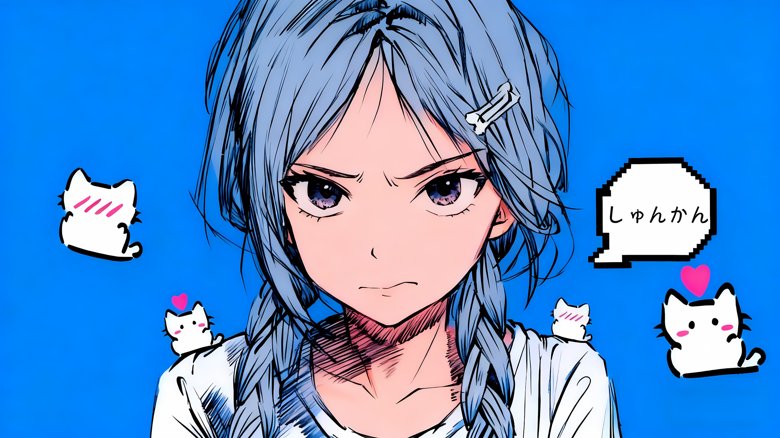 Mobile banner image 6