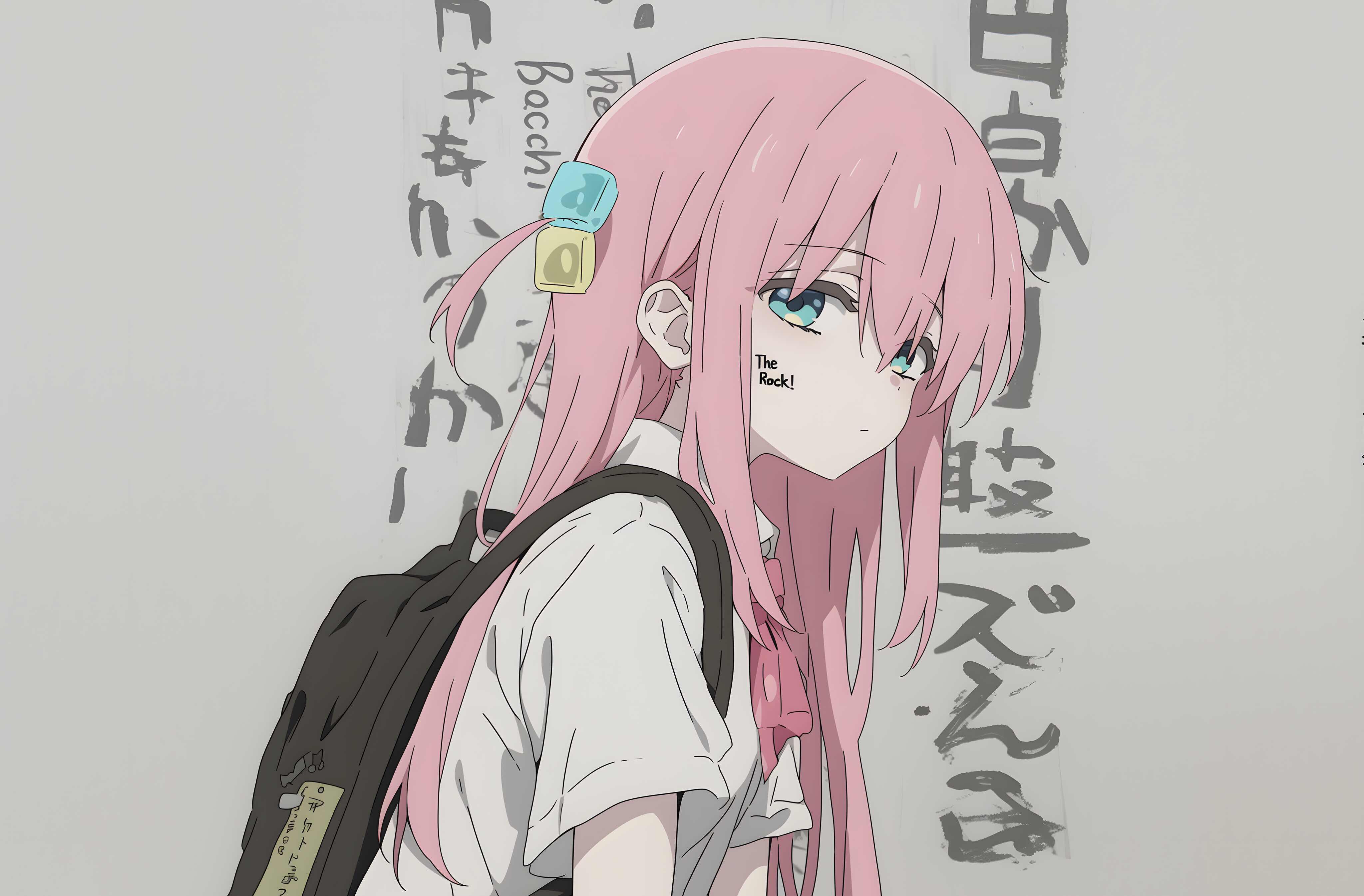Mobile banner image 3