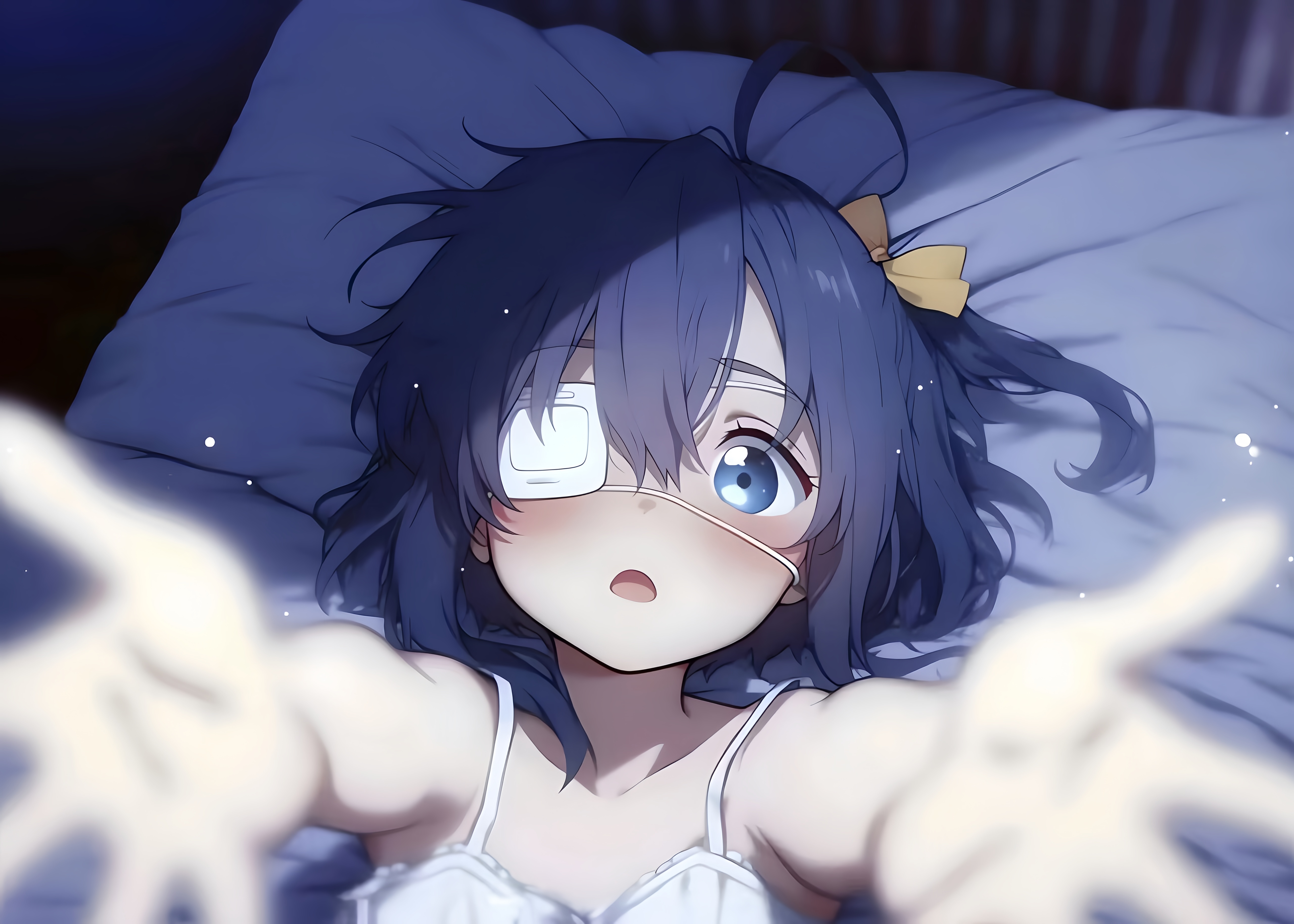 Mobile banner image 1