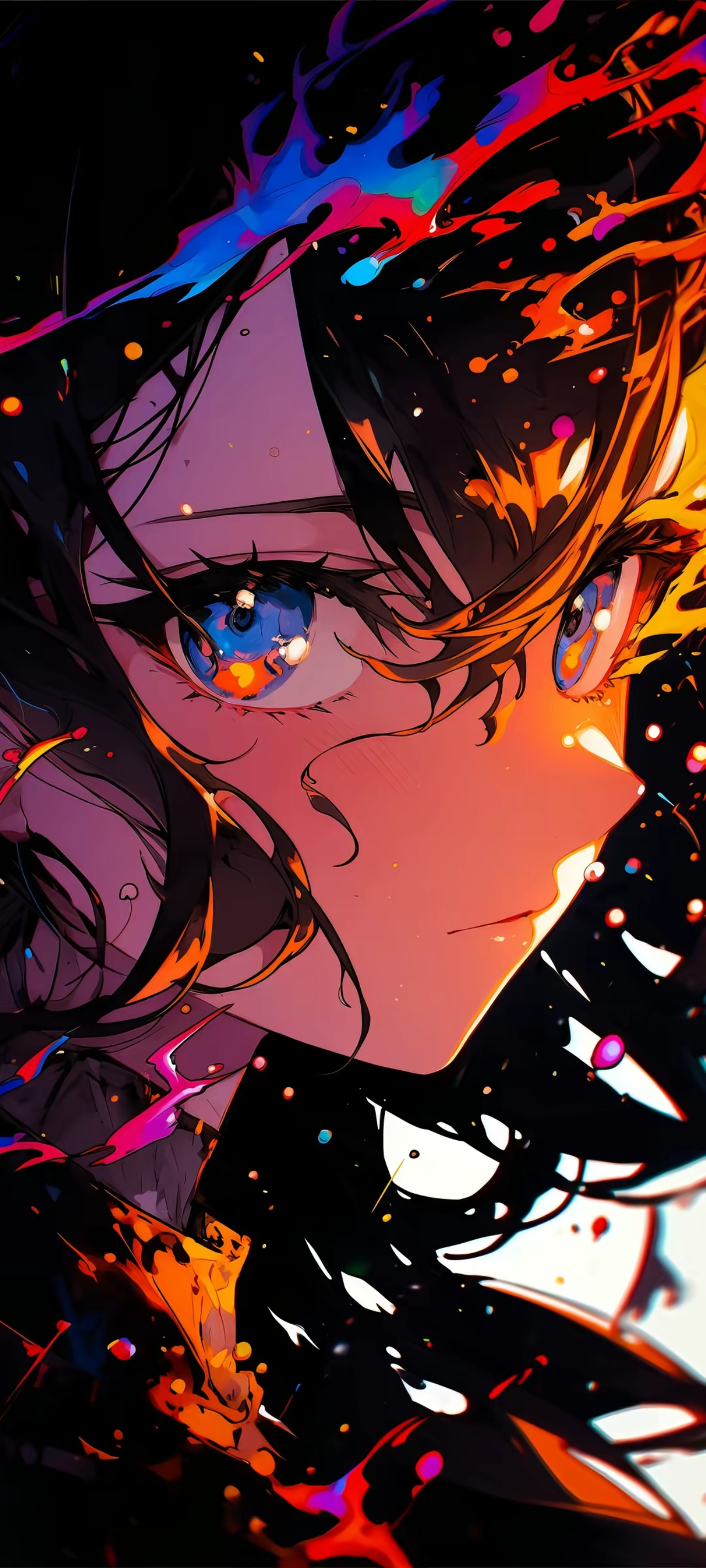 Mobile banner image 1