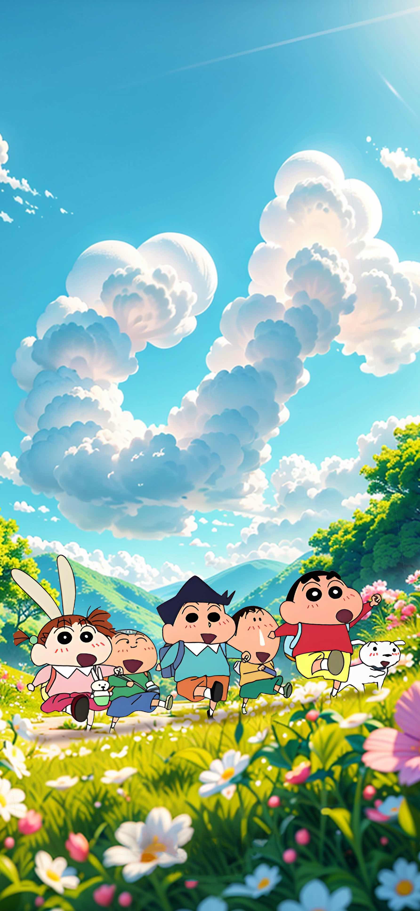 Mobile banner image 2